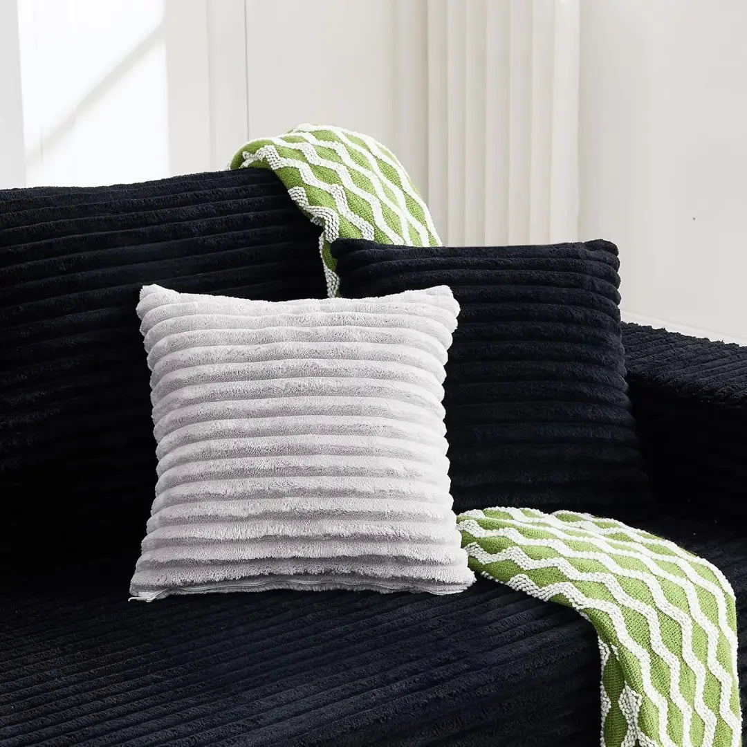 Modular Sectional Sofa