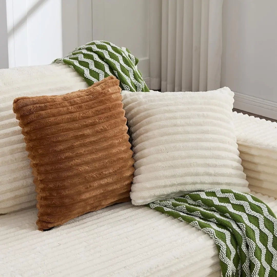 Modular Sectional Sofa