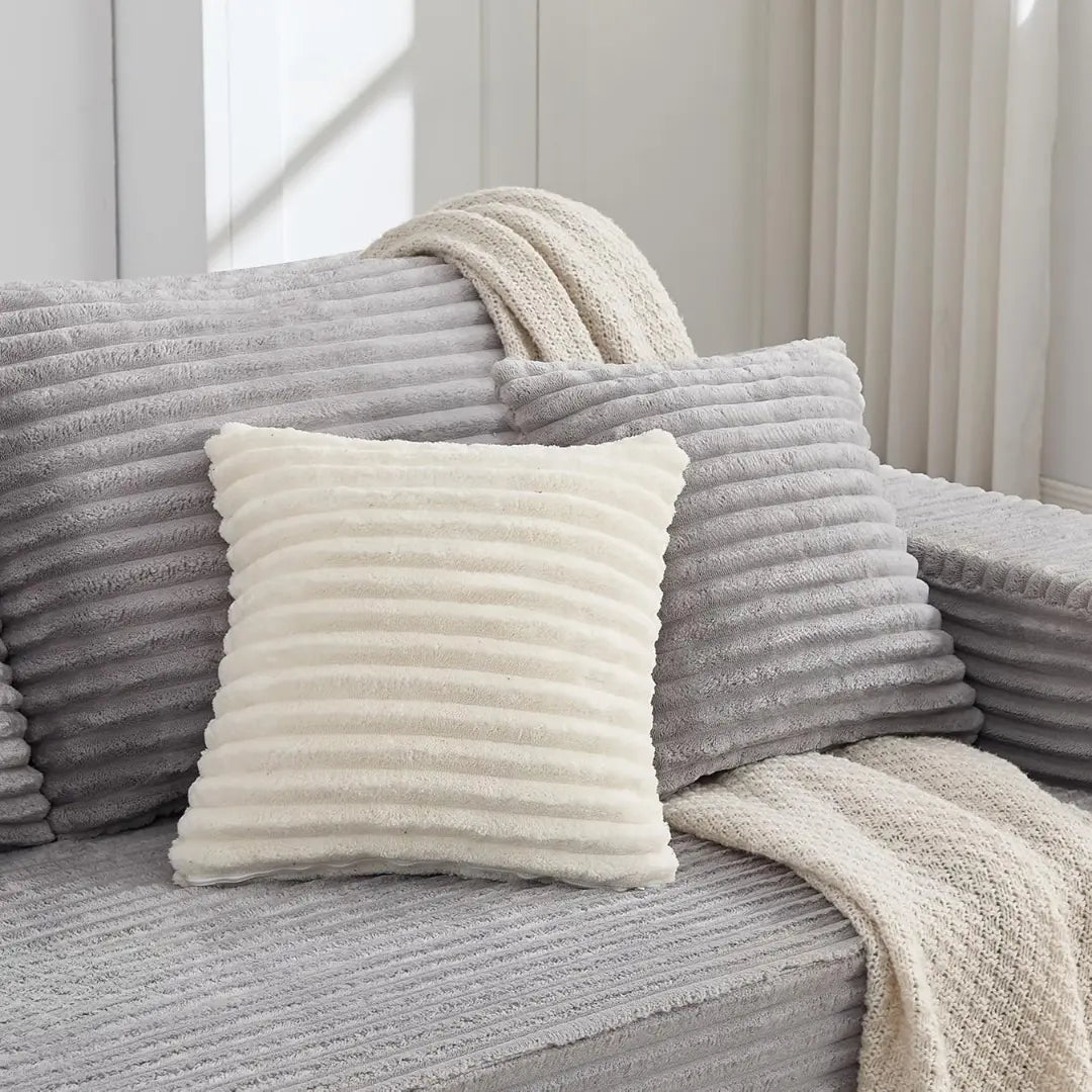 Modular Sectional Sofa