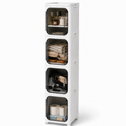 Elise Modular Storage Cabinet