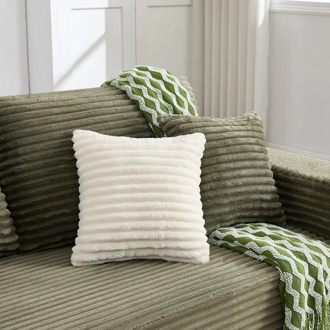 Modular Sectional Sofa