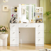 Vivienne Vanity