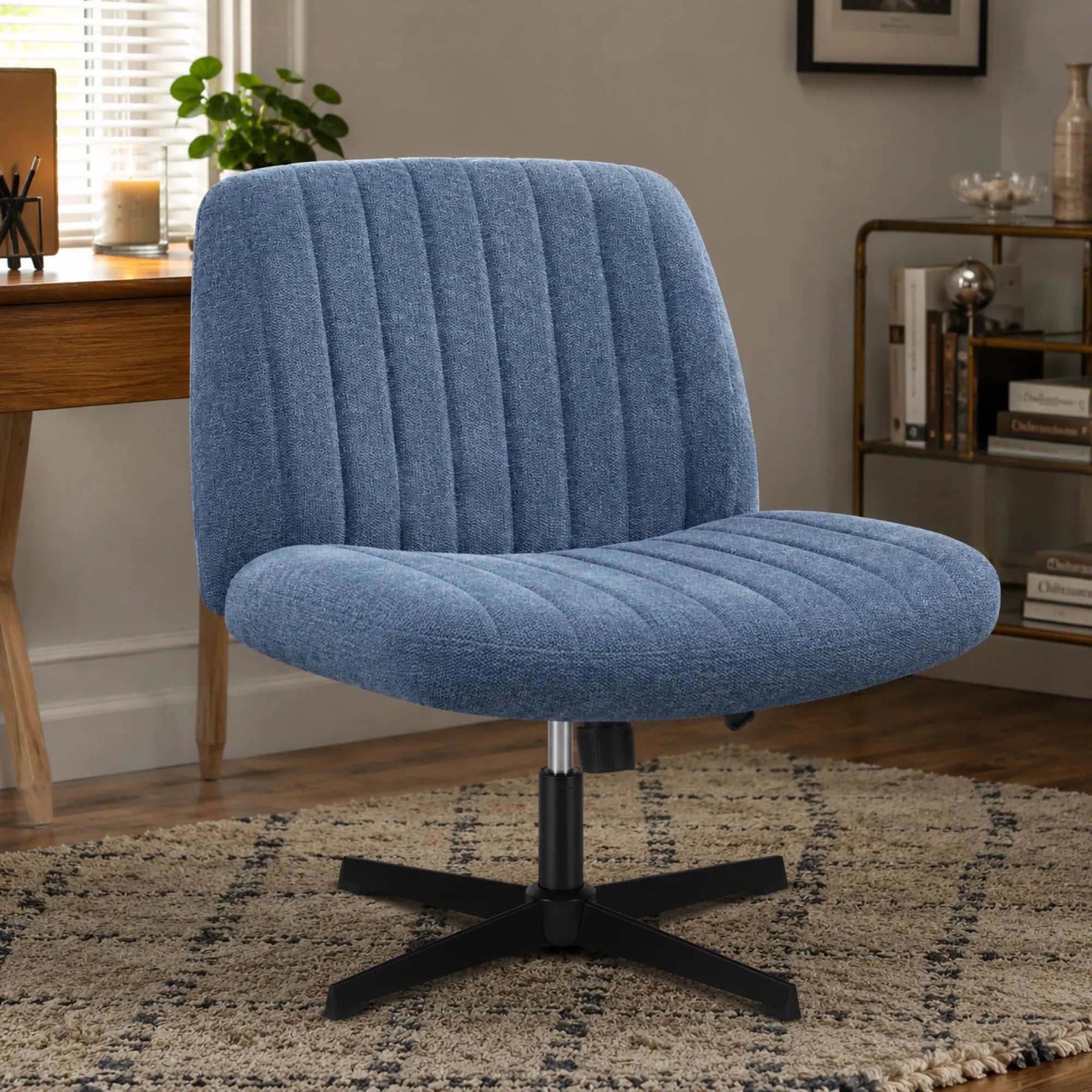 Nestify™ CrossSeat