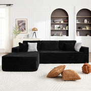 Modular Sectional Sofa