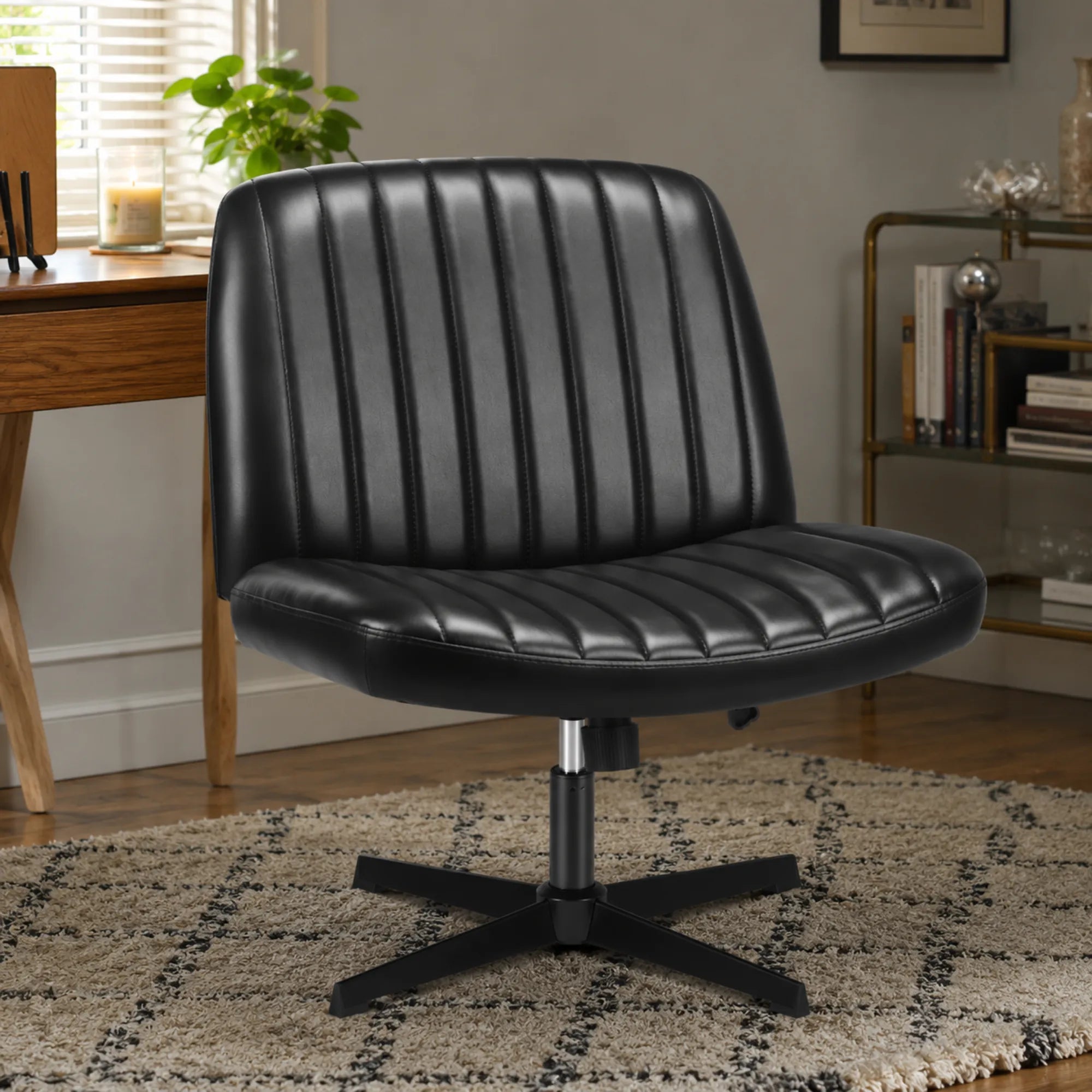 Nestify™ CrossSeat