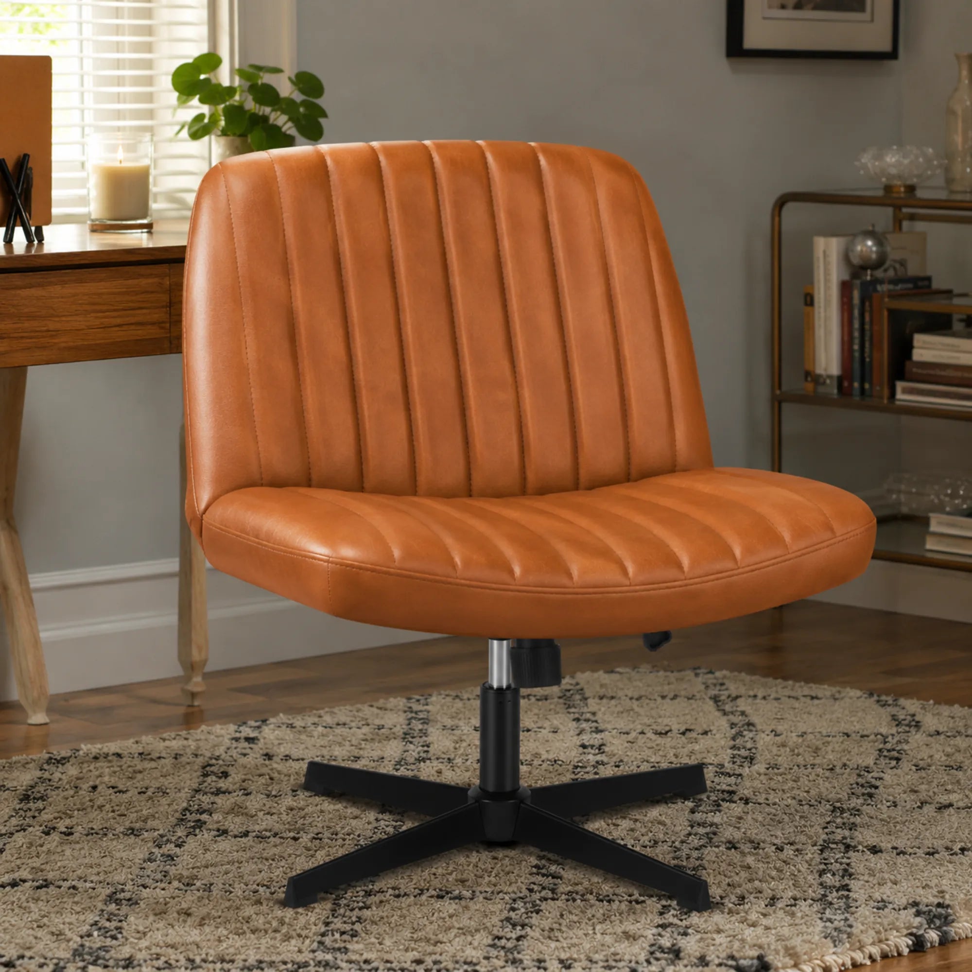 Nestify™ CrossSeat