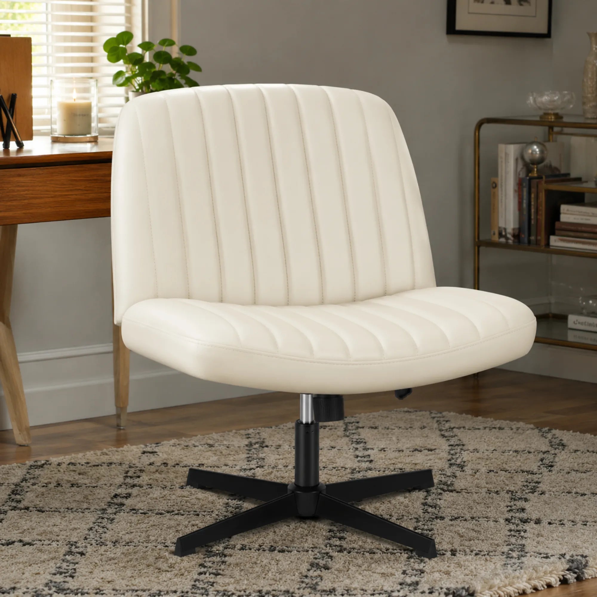 Nestify™ CrossSeat