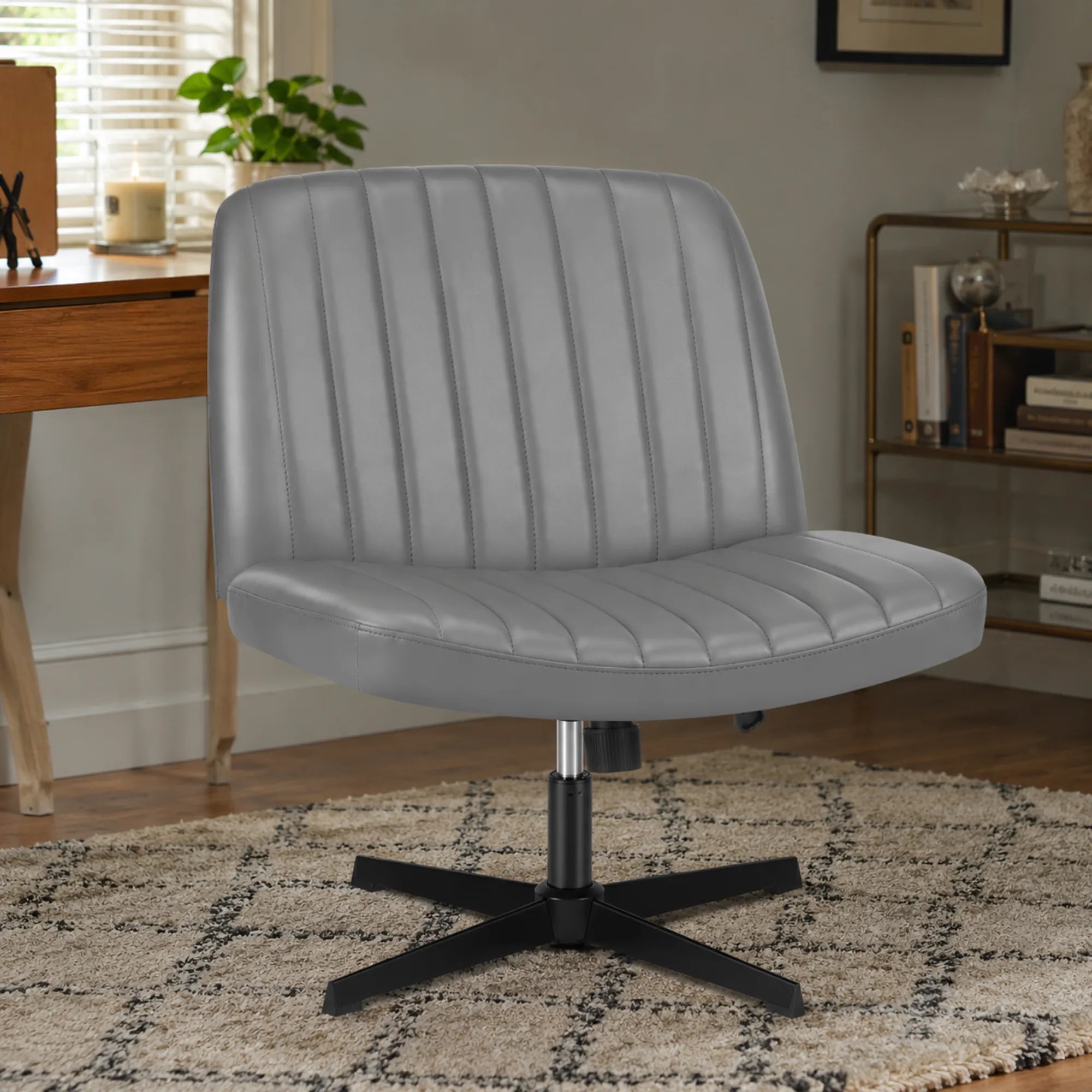 Nestify™ CrossSeat