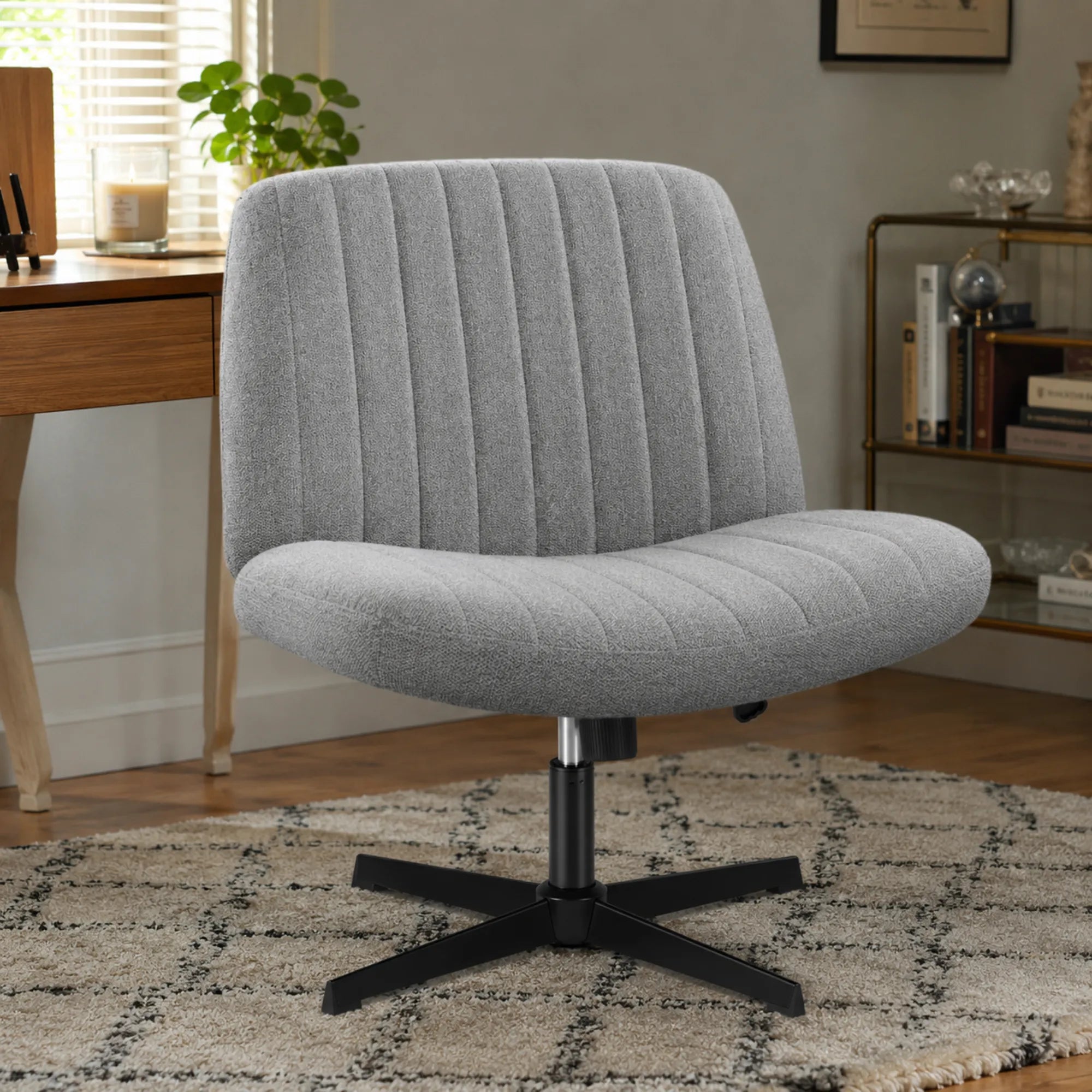 Nestify™ CrossSeat