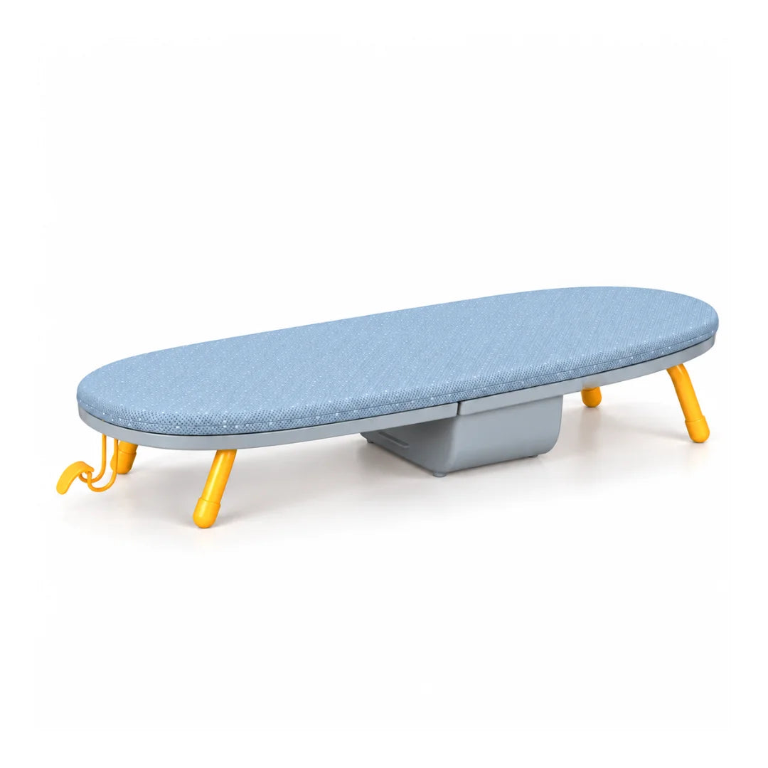 Estelle Folding Ironing Board