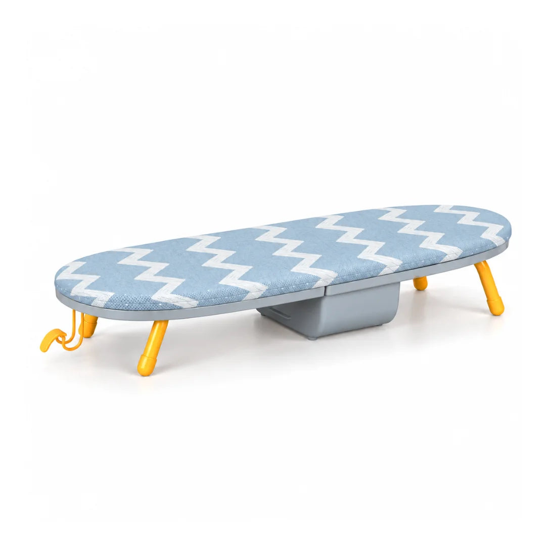 Estelle Folding Ironing Board
