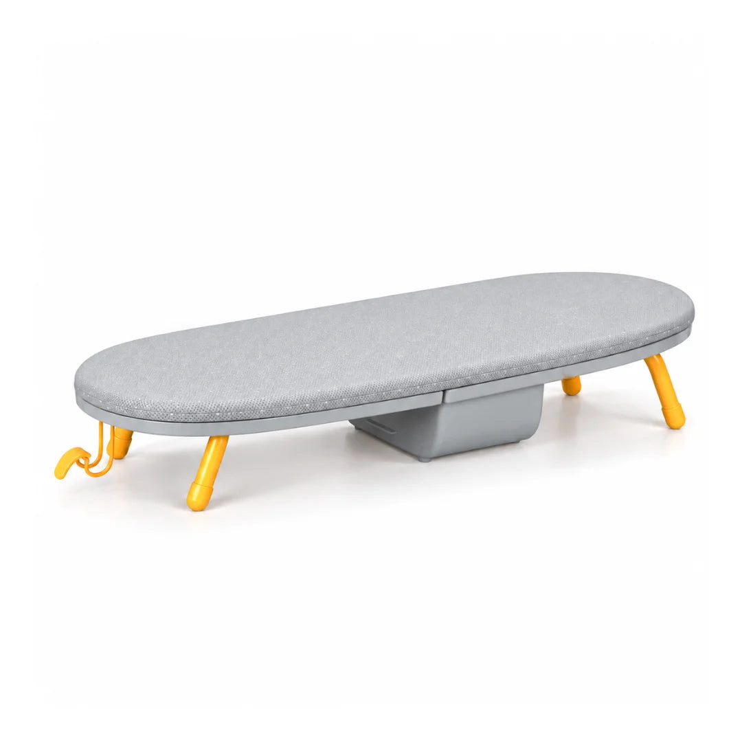 Estelle Folding Ironing Board