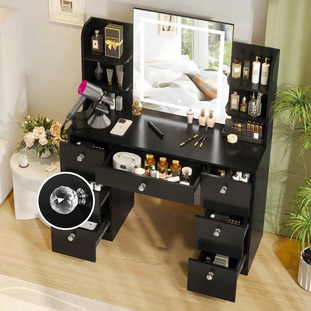Vivienne Vanity