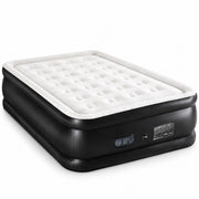 AirNest™ Inflatable Mattress