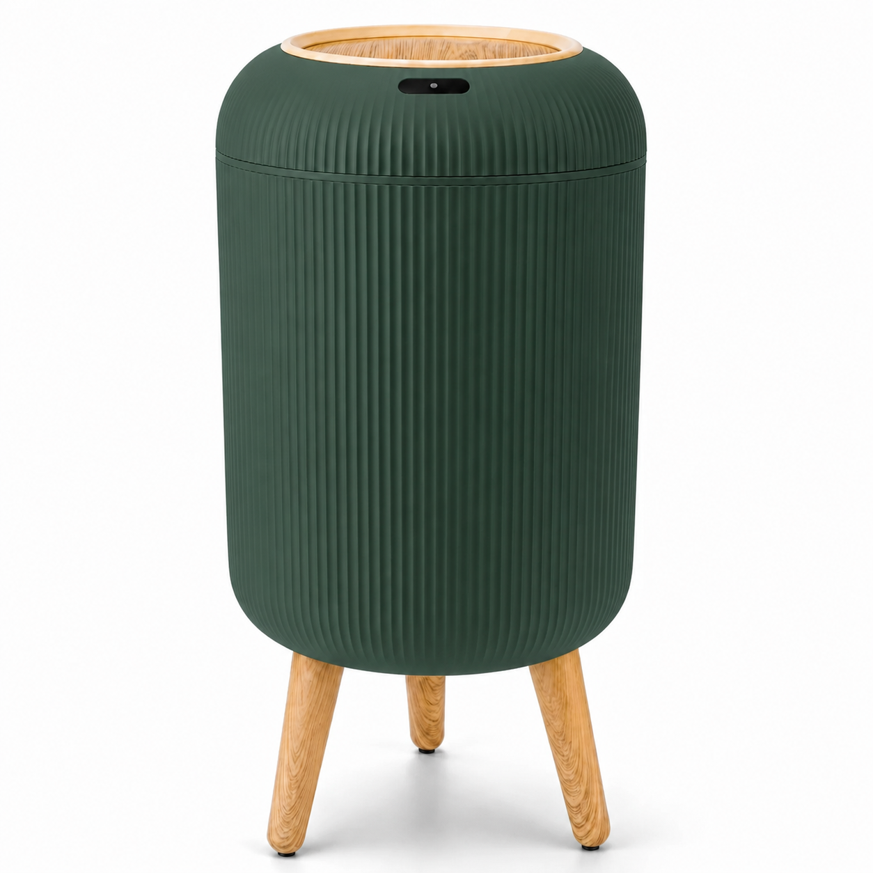 Odette Smart Sensor Bin