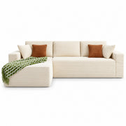 CloudForm™ Modular Sofa - Beige
