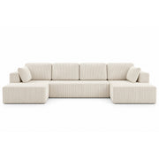 CloudNook™ Modular Sofa - Beige
