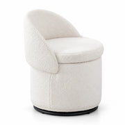 Colette Vanity Chair