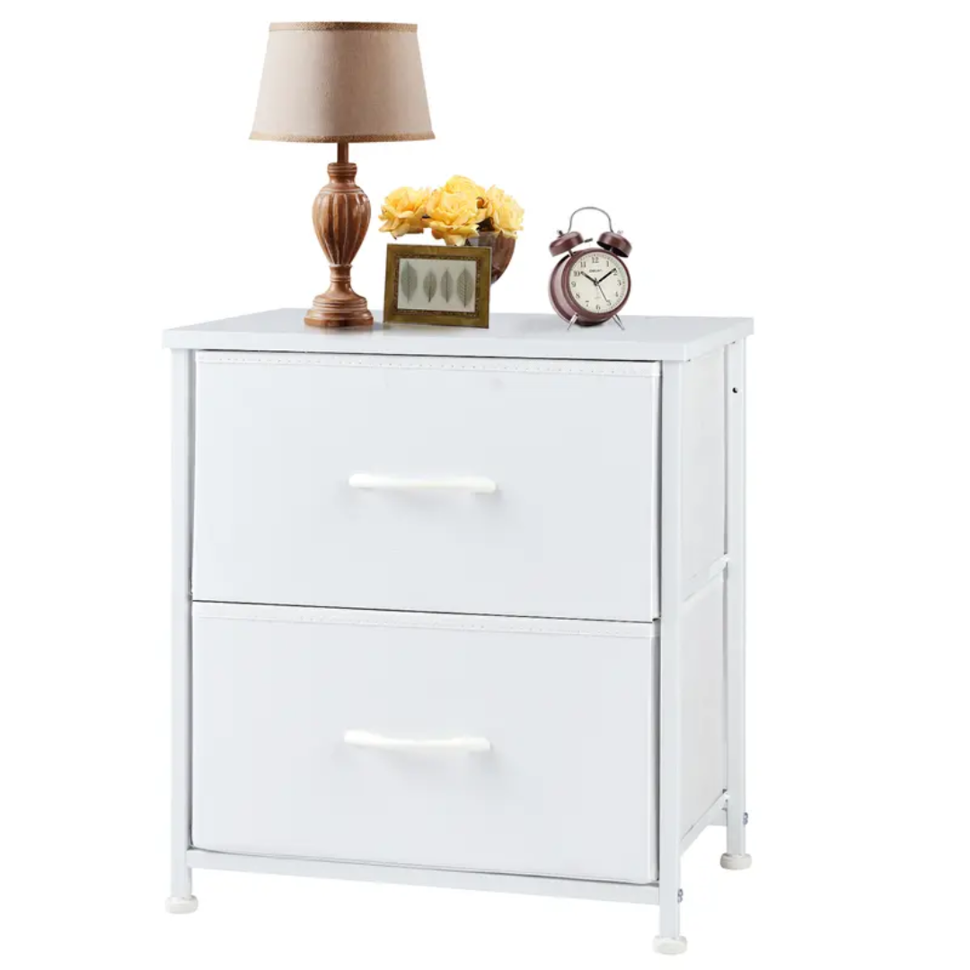 Nora Drawer