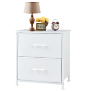 Nora Drawer