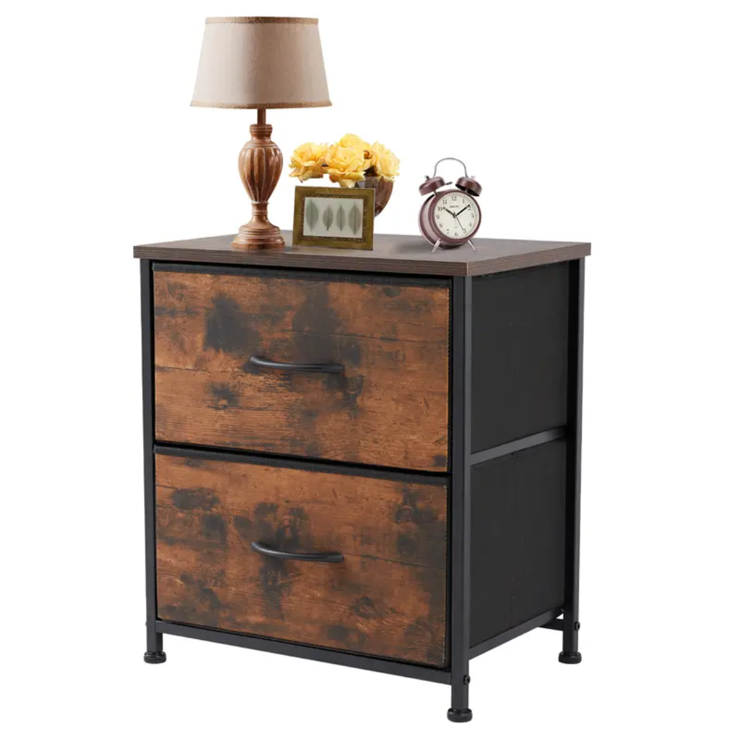 Nora Drawer