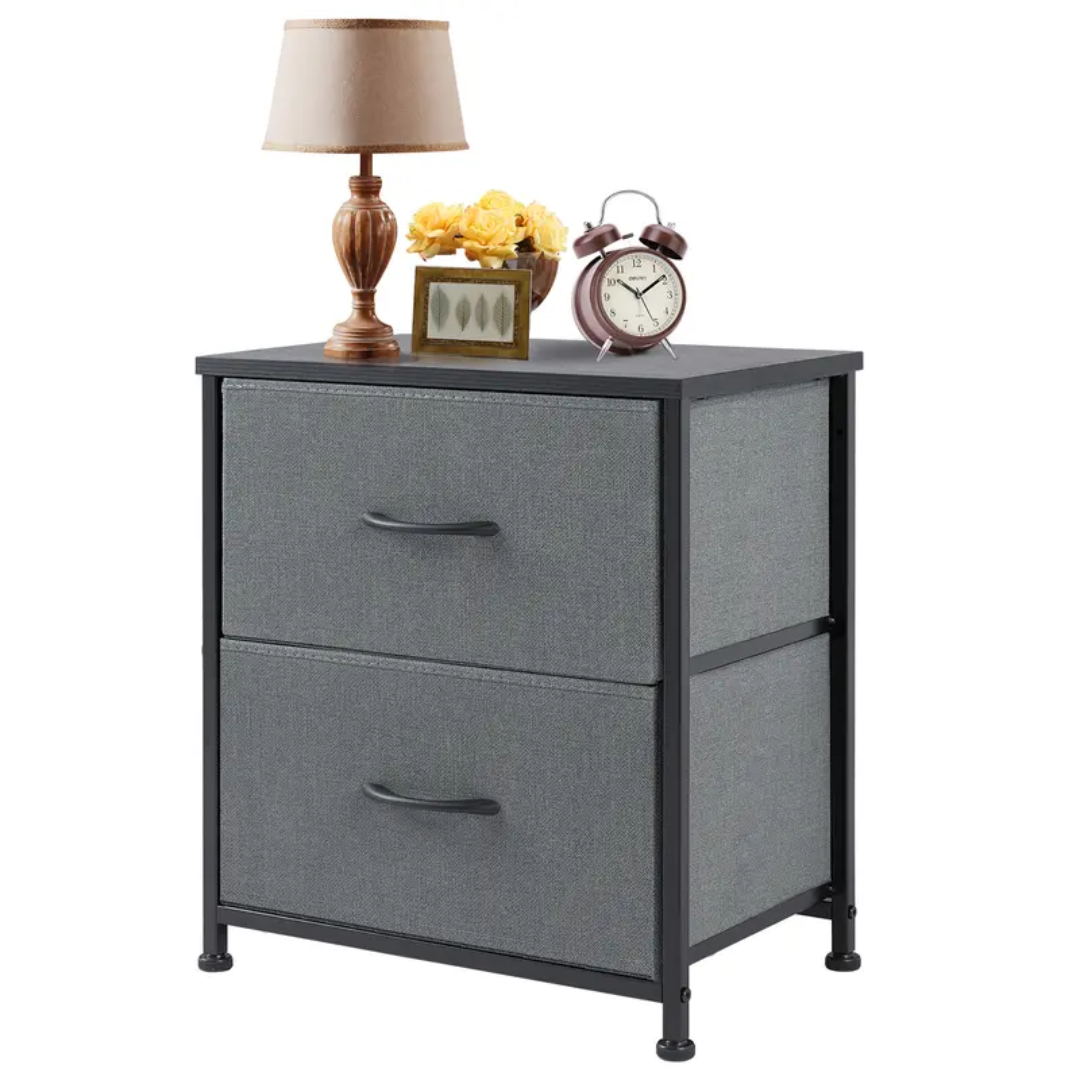 Nora Drawer
