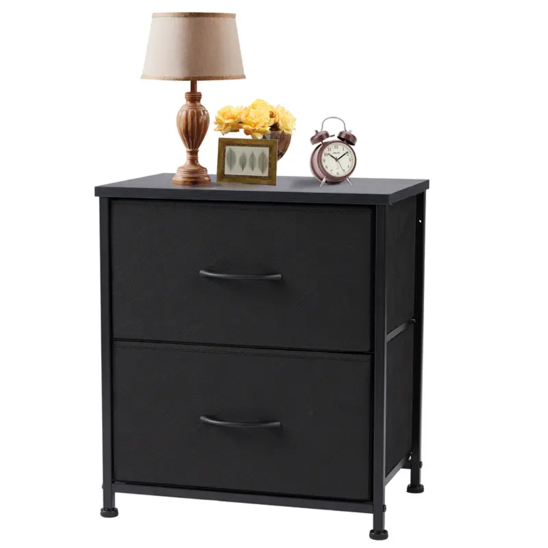 Nora Drawer