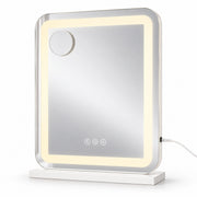 Maison Led Bathroom Mirror