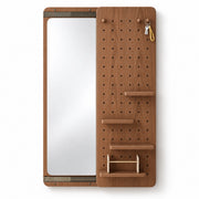 MirrorNest™ Organizer