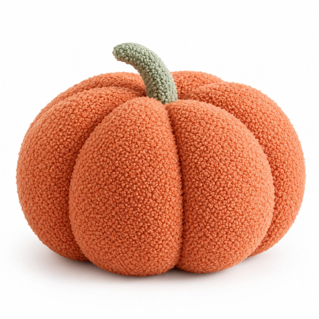 Mood™ Plush Pillow Cover
