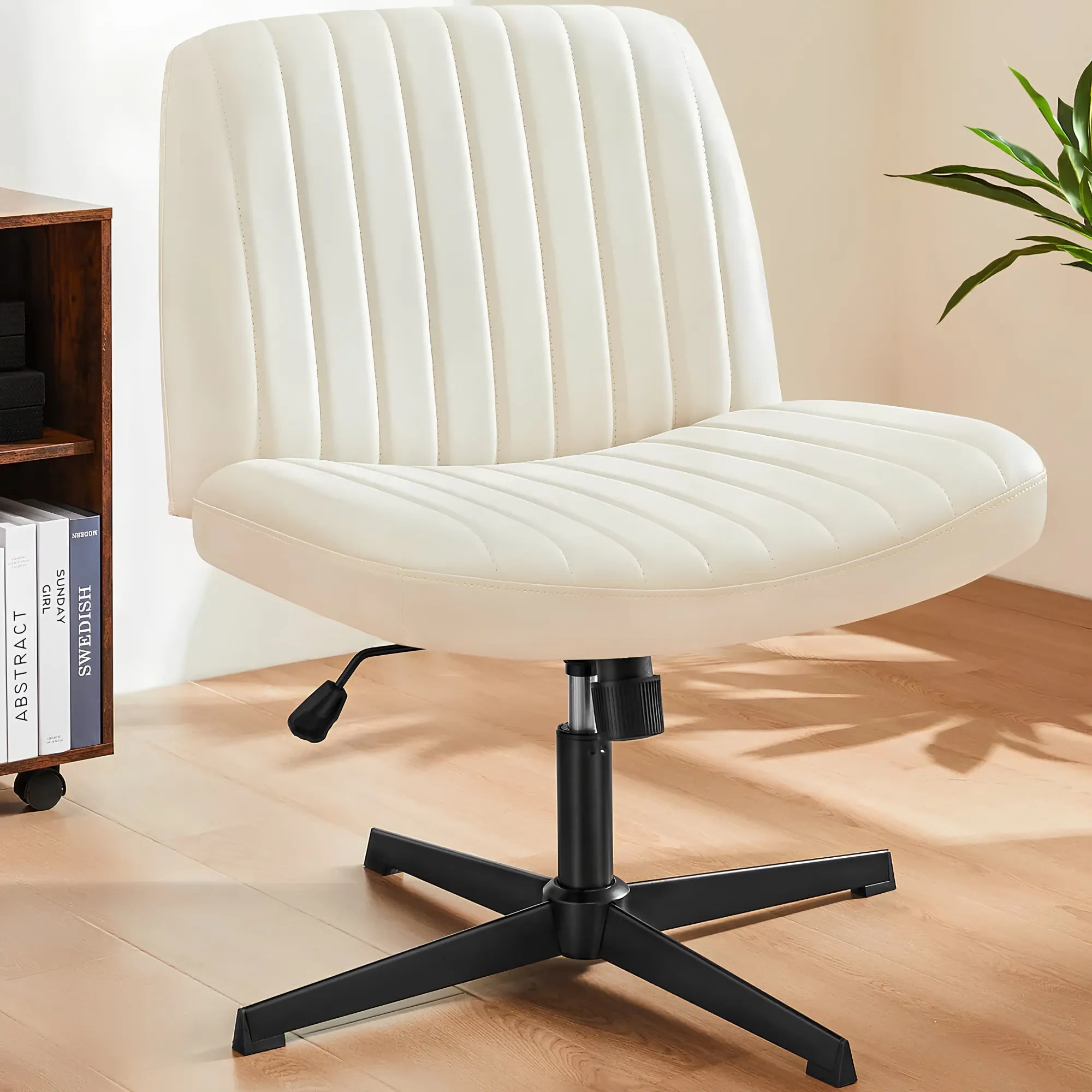 Nestify™ CrossSeat