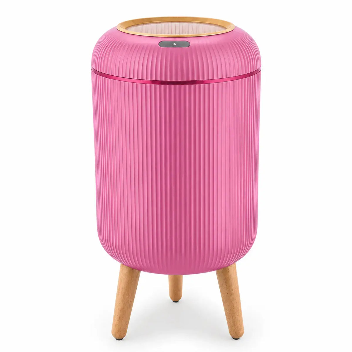 Odette Smart Sensor Bin