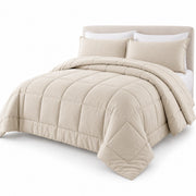 Rosalie Comforter Set