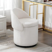 Colette Vanity Chair