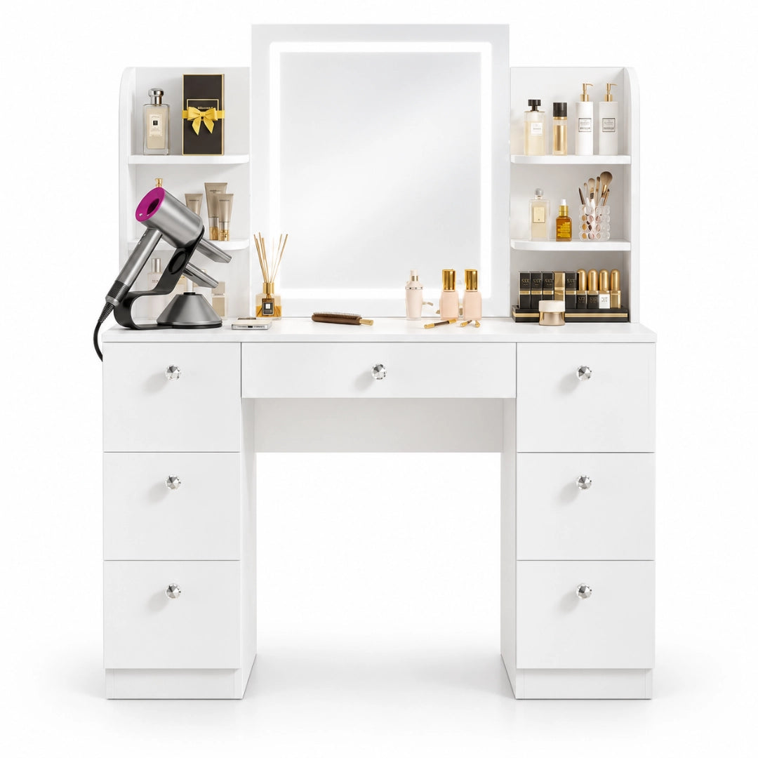 Vivienne Vanity