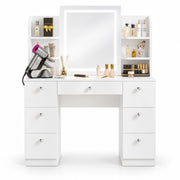 Vivienne Vanity