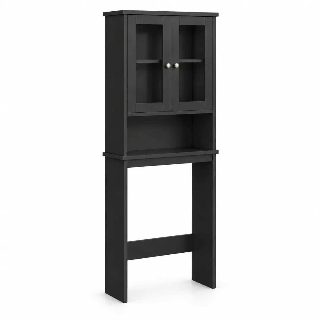 Celeste Bathroom Organizer