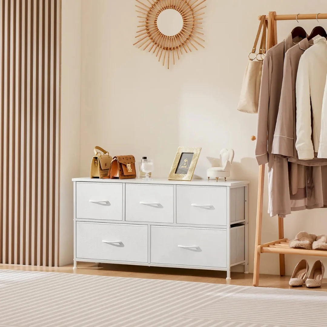 Gabrielle Drawer