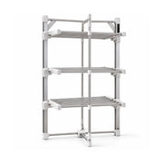 Rose Heated Drying Rack