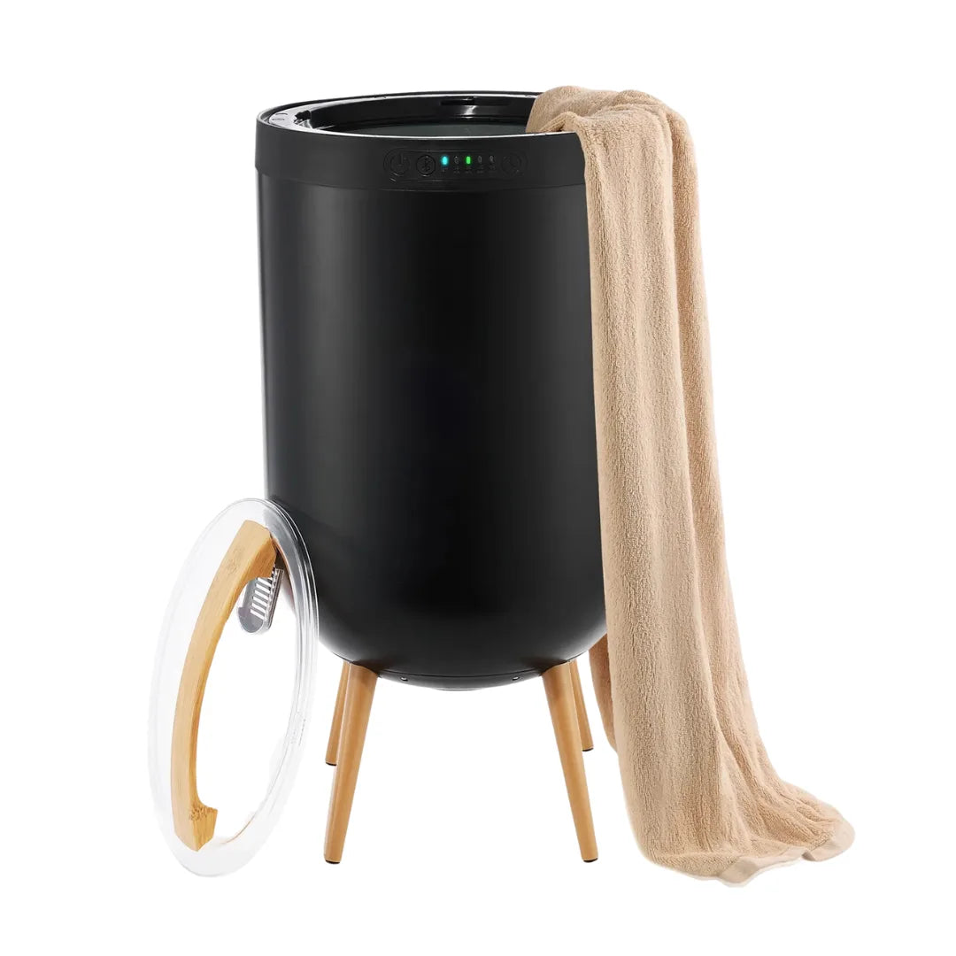 Odette Towel Warmer