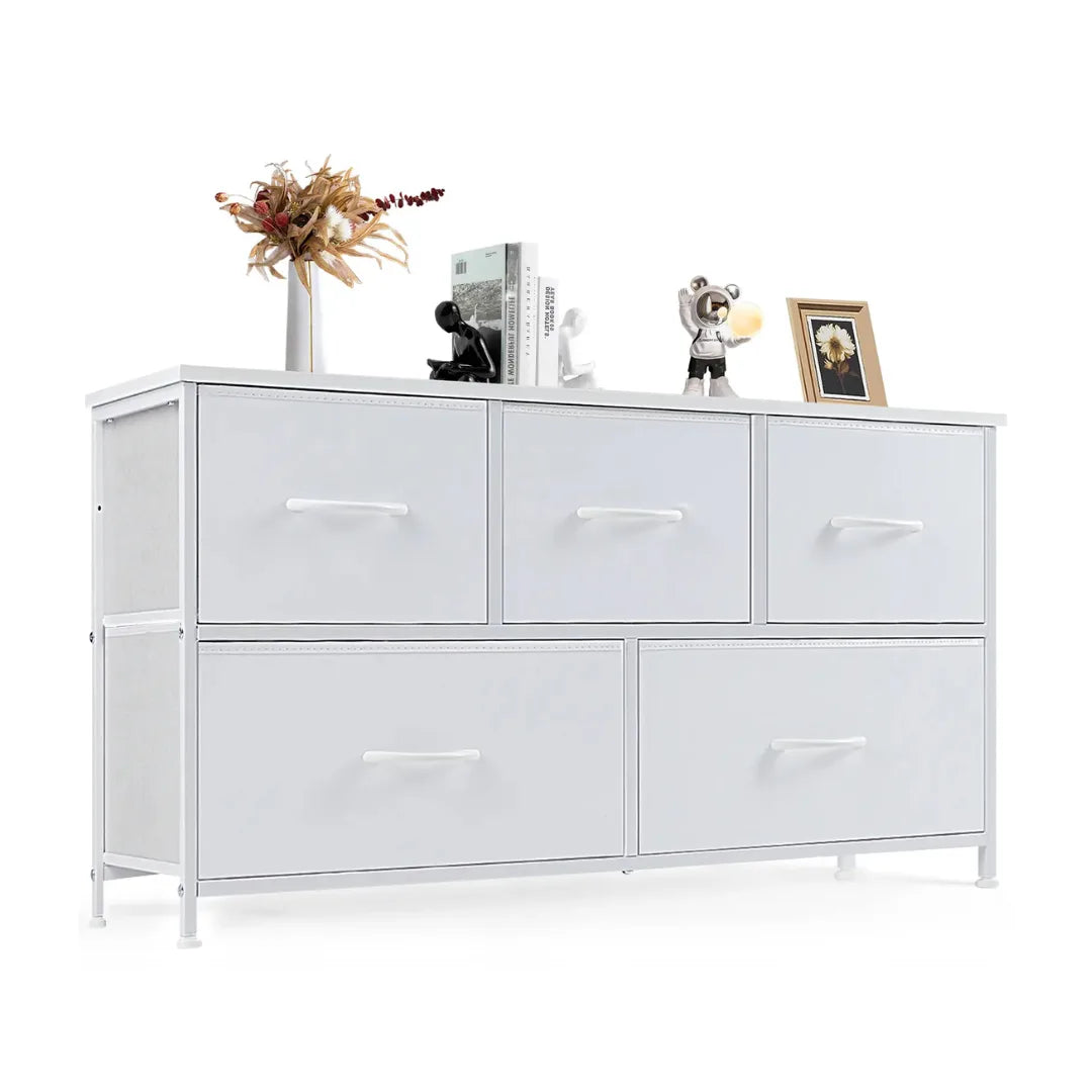 Gabrielle Drawer