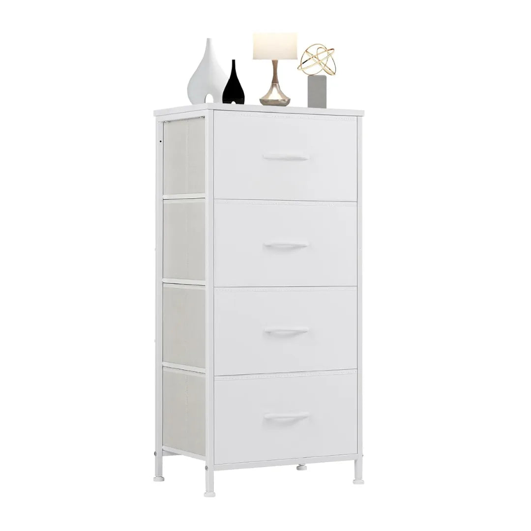 Gabrielle Drawer
