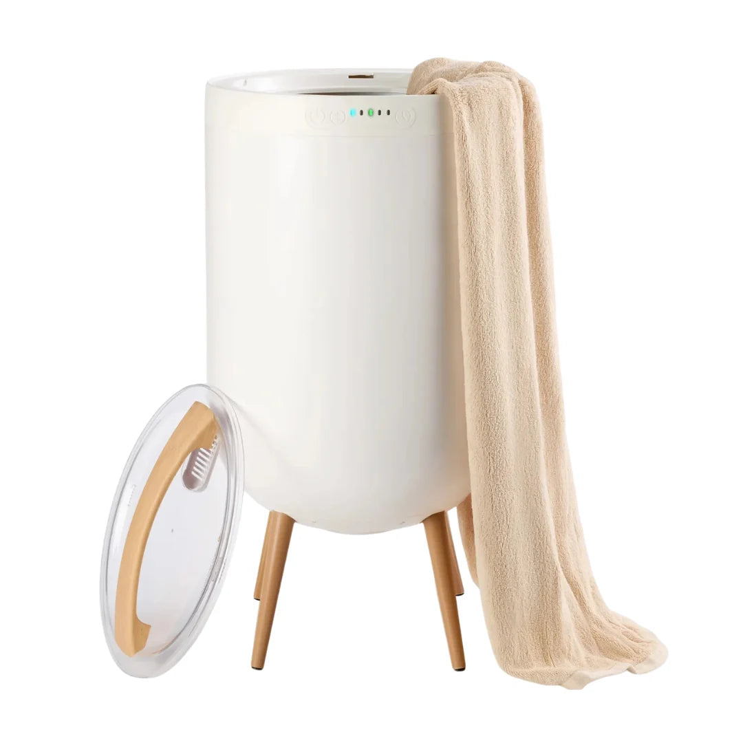 Odette Towel Warmer