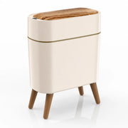 Luma Motion Sensor Bin