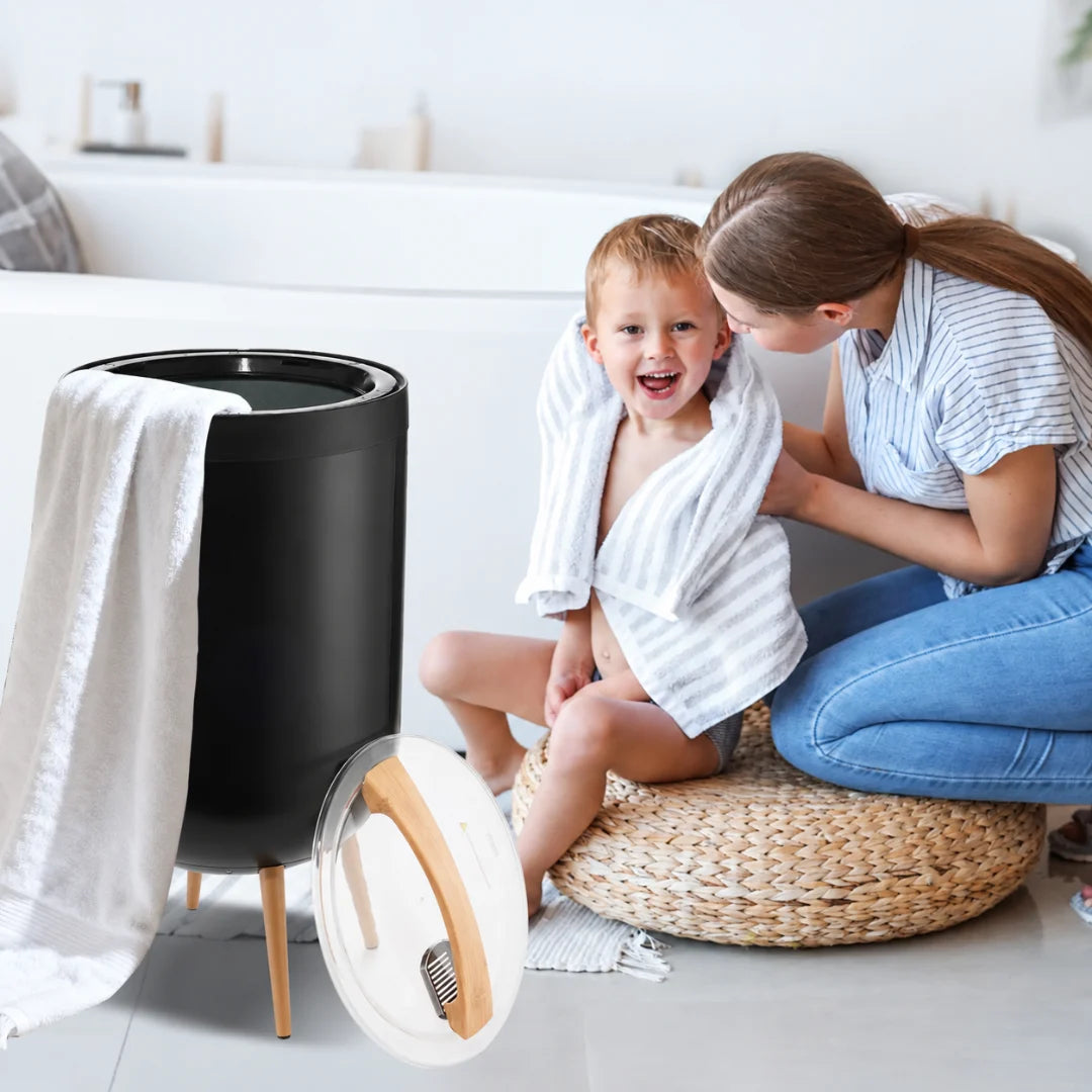Odette Towel Warmer