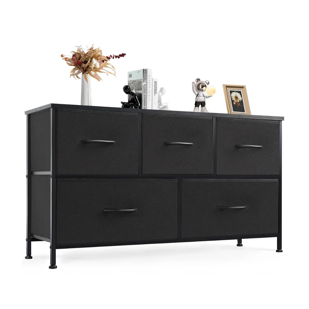 Gabrielle Drawer