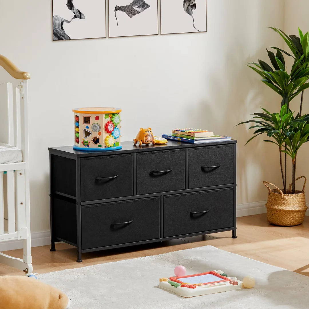 Gabrielle Drawer