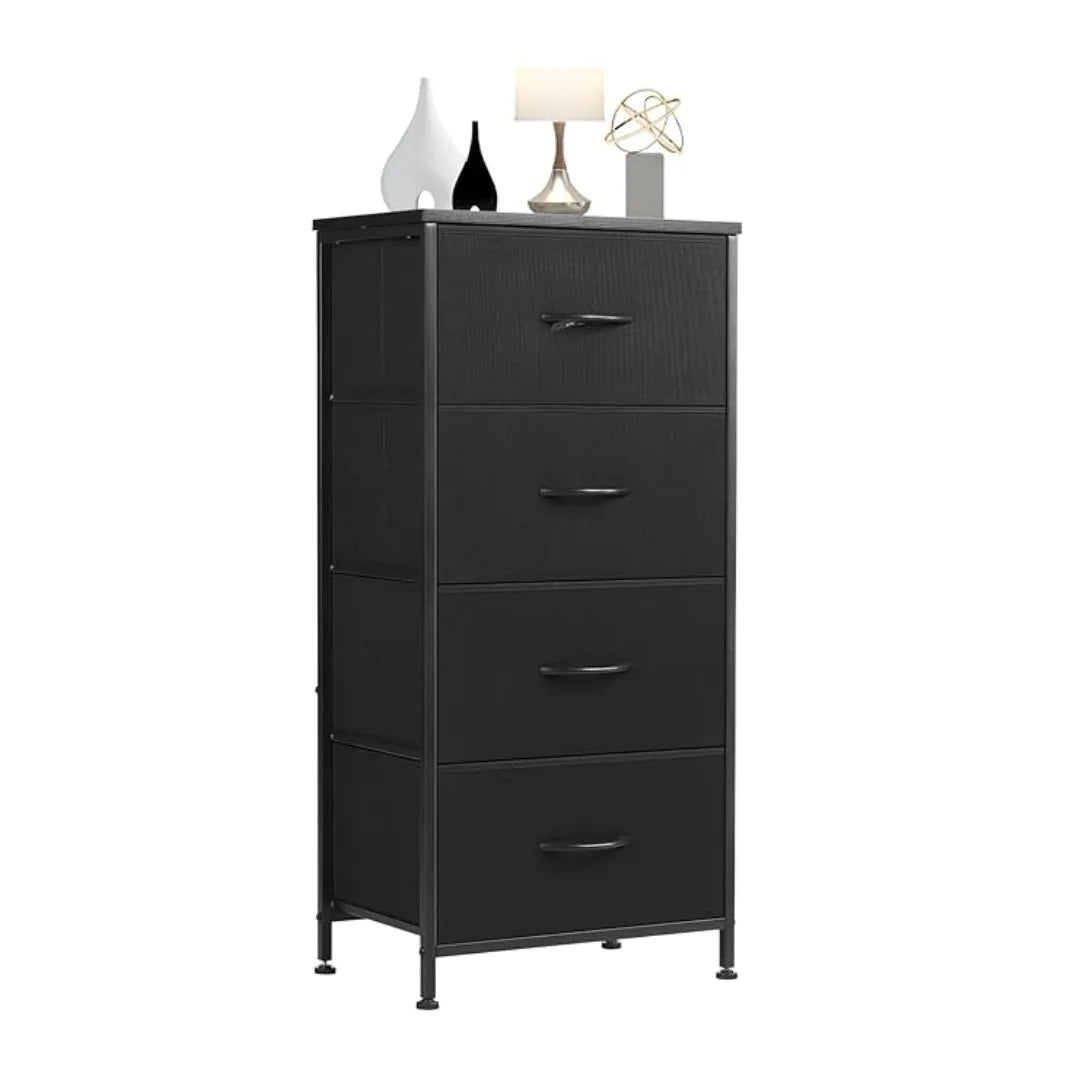 Gabrielle Drawer