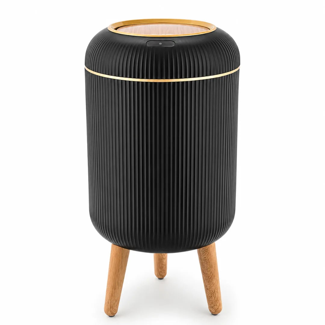 Odette Smart Sensor Bin
