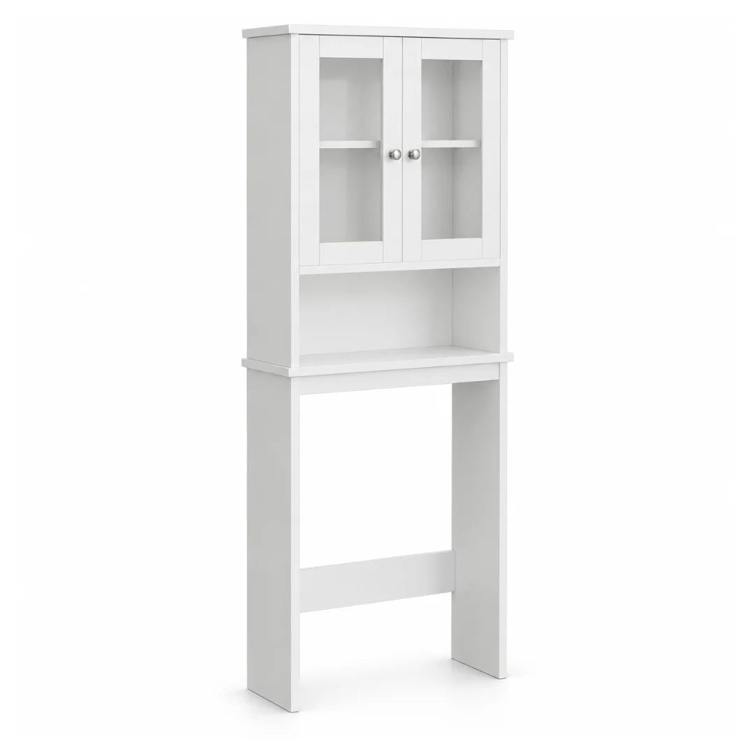 Celeste Bathroom Organizer